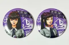 2026年最新】ペルソナ 25thフェスの人気アイテム - メルカリ