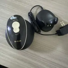 2026年最新】yaman ヴェーダリフトの人気アイテム - メルカリ