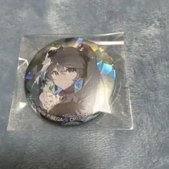 2026年最新】初音ミク 缶バッジ 宝石箱の人気アイテム - メルカリ