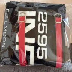 2026年最新】登坂広臣 ブランケットの人気アイテム - メルカリ