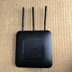 2026年最新】WXR-1750DHPの人気アイテム - メルカリ
