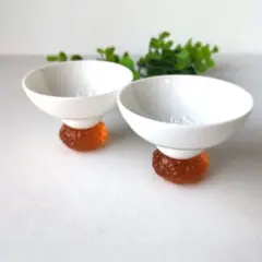 2026年最新】琉璃工房の人気アイテム - メルカリ