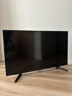 2026年最新】le-4030tsの人気アイテム - メルカリ