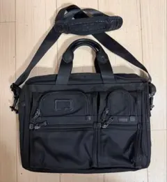 2026年最新】tumi 26141dhの人気アイテム - メルカリ