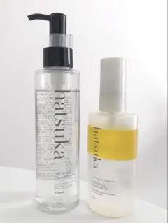 2026年最新】hatsuka ハツカの人気アイテム - メルカリ