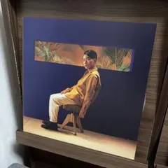 2026年最新】sirup レコードの人気アイテム - メルカリ