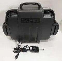 2026年最新】ea-gw30の人気アイテム - メルカリ