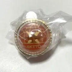 2026年最新】リンライ 彰人の人気アイテム - メルカリ