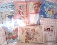 2026年最新】国内作家 メモの人気アイテム - メルカリ