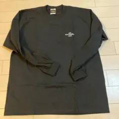 2026年最新】コブクロ tシャツの人気アイテム - メルカリ