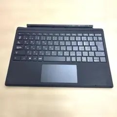 2026年最新】Surface Pro 3 タイプカバーの人気アイテム - メルカリ