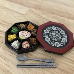 2026年最新】九節板の人気アイテム - メルカリ