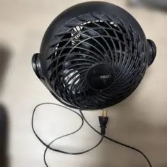 2026年最新】扇風機・サーキュレーターの人気アイテム - メルカリ