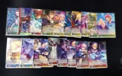 2026年最新】ヘブンバーンズレッド ヴァイス 未開封の人気アイテム