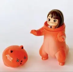 2026年最新】明太子怪獣 メンタイゴンの人気アイテム - メルカリ