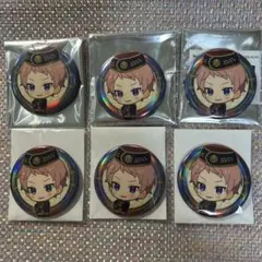 2026年最新】エレメント 缶バッジ 宗の人気アイテム - メルカリ