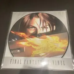 2026年最新】ファイナルファンタジー8 サントラの人気アイテム - メルカリ
