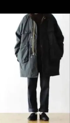 2026年最新】キャプテンサンシャイン バブアー トラベラーの人気