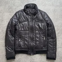 2026年最新】DOLCE＆GABBANA ドルガバ ライダースの人気アイテム