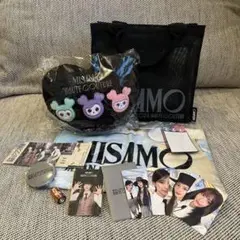 2026年最新】MISAMO アップグレードの人気アイテム - メルカリ