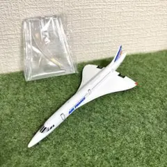 2026年最新】コンコルド 模型の人気アイテム - メルカリ