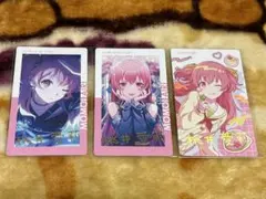 2026年最新】桃井愛莉 エピカ 箔押しの人気アイテム - メルカリ
