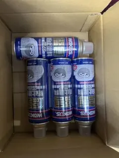 2026年最新】ワコーズ 塩害の人気アイテム - メルカリ