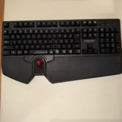 2026年最新】ultimate キーボードスタンドの人気アイテム - メルカリ