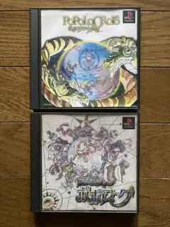 2026年最新】ポポローグの人気アイテム - メルカリ