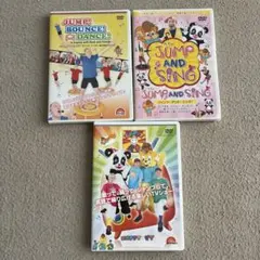 2026年最新】happy tv dvd dweの人気アイテム - メルカリ