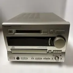 2026年最新】onkyo リモコンの人気アイテム - メルカリ