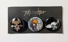 2026年最新】すばらしきこのせかい バッジの人気アイテム - メルカリ