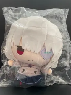 2026年最新】ヘブバン もちどるの人気アイテム - メルカリ