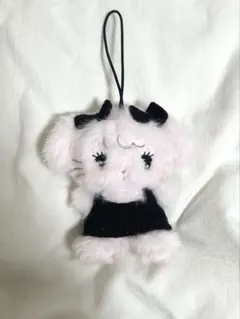 2026年最新】mikko キャミー リボンの人気アイテム - メルカリ