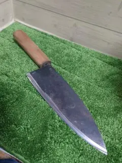 包丁 小鍛治弘作 - メルカリ