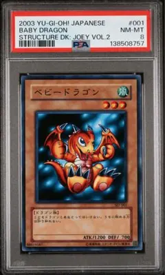 2026年最新】スタジオダイス版の人気アイテム - メルカリ