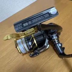 2026年最新】BB-X 4000Dの人気アイテム - メルカリ