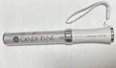 2026年最新】Candy tune ペンライトの人気アイテム - メルカリ