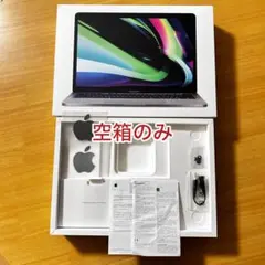 2025年最新】macbook pro m1 13の人気アイテム - メルカリ