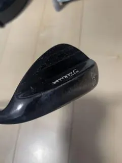 2026年最新】ボーケイ フォージド 52の人気アイテム - メルカリ