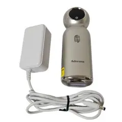 2026年最新】DORAISE アイスクリーンproの人気アイテム - メルカリ