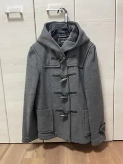 2026年最新】Gloverall ダッフルコートの人気アイテム - メルカリ