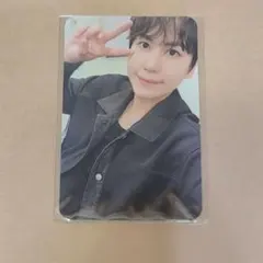 2026年最新】キュヒョン super juniorの人気アイテム - メルカリ