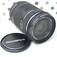 2026年最新】olympus pen e-pl9 レンズの人気アイテム - メルカリ