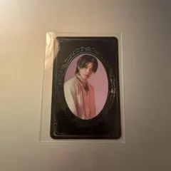 2026年最新】イヤーブックカード nctの人気アイテム - メルカリ