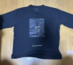 2026年最新】米津玄師ロンTの人気アイテム - メルカリ