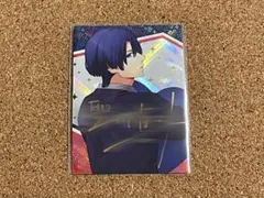 2026年最新】聖川真斗 サインの人気アイテム - メルカリ