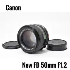 2026年最新】canon new f1の人気アイテム - メルカリ