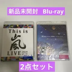 2026年最新】blu-rayまとめ売りの人気アイテム - メルカリ