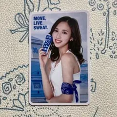 2026年最新】twice ポカリの人気アイテム - メルカリ